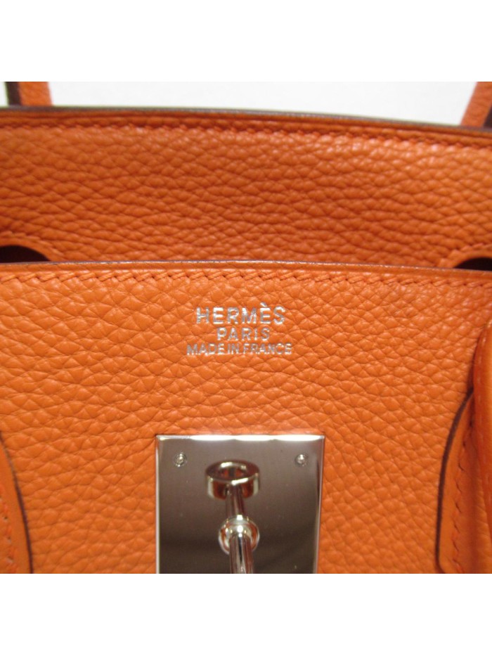 Togo Birkin 30