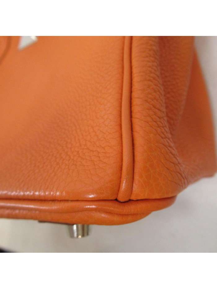 Togo Birkin 30