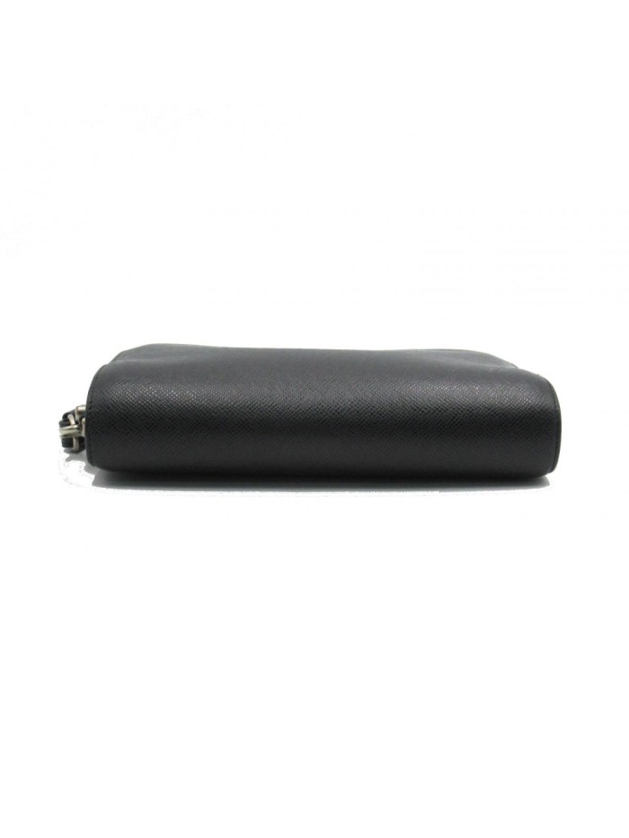 Taiga Baikal Clutch Bag