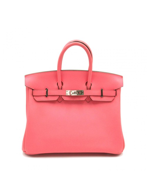 Swift Birkin 25