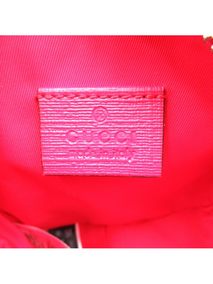 GG Supreme  Yuko Higuchi Belt Bag