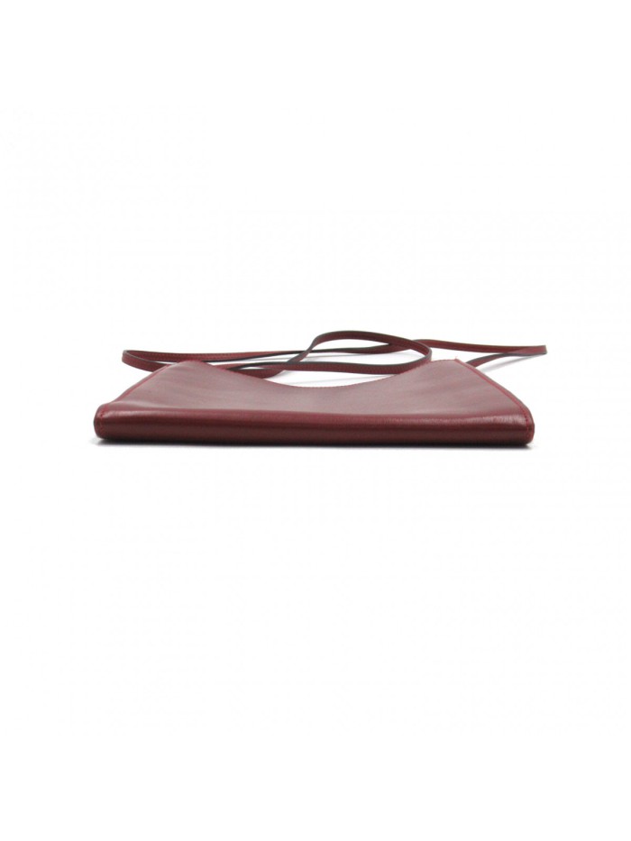 Box Onimaitou Pochette