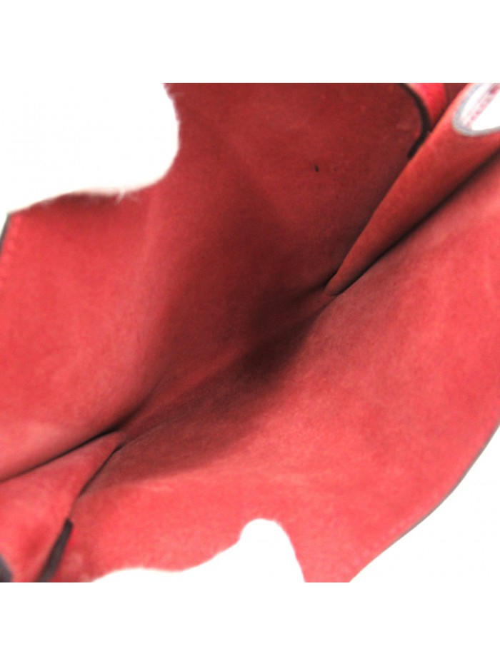 Box Onimaitou Pochette