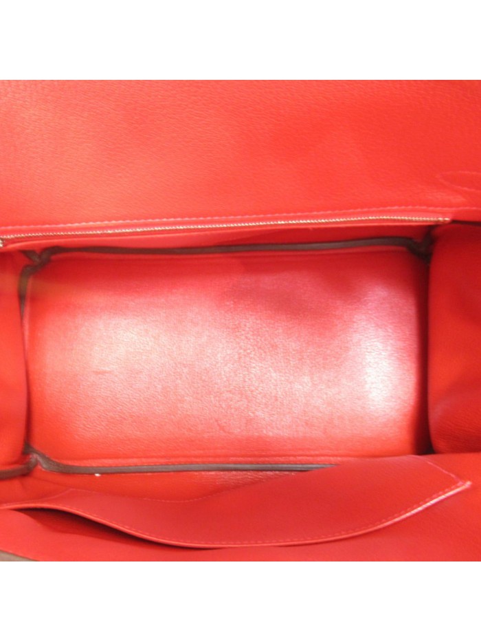 Togo Birkin 30