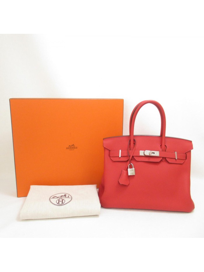 Togo Birkin 30