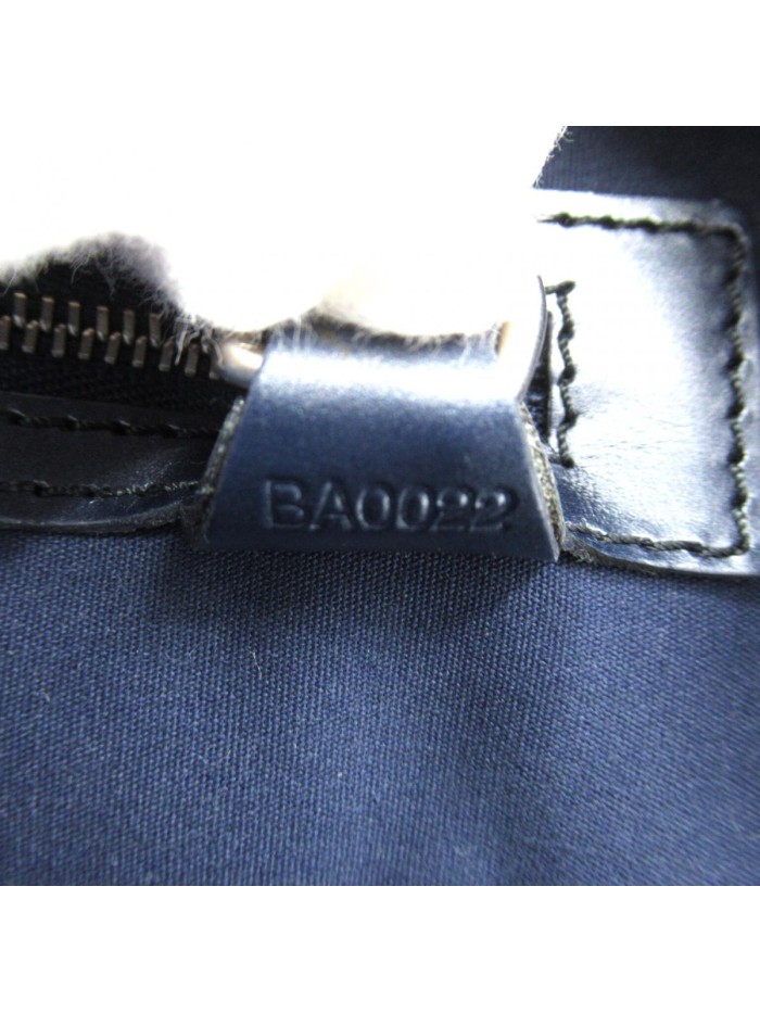 Monogram Mat Malden