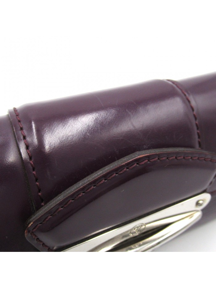 Epi Pochette Montaigne