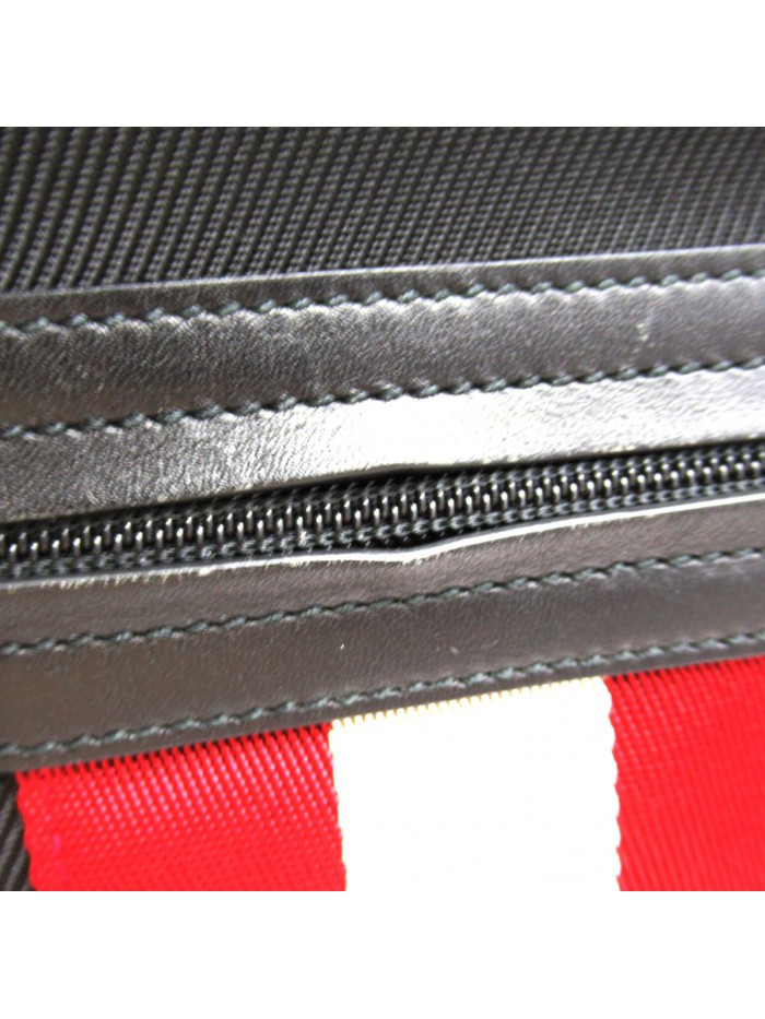 Canvas Chandos Business Bag