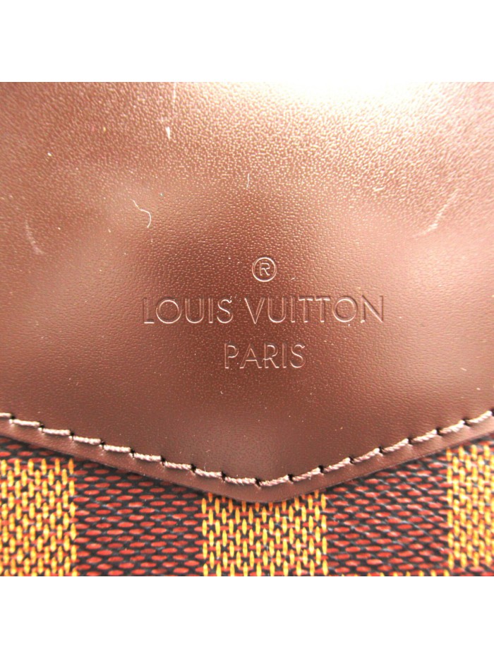 Damier Ebene Westminster GM