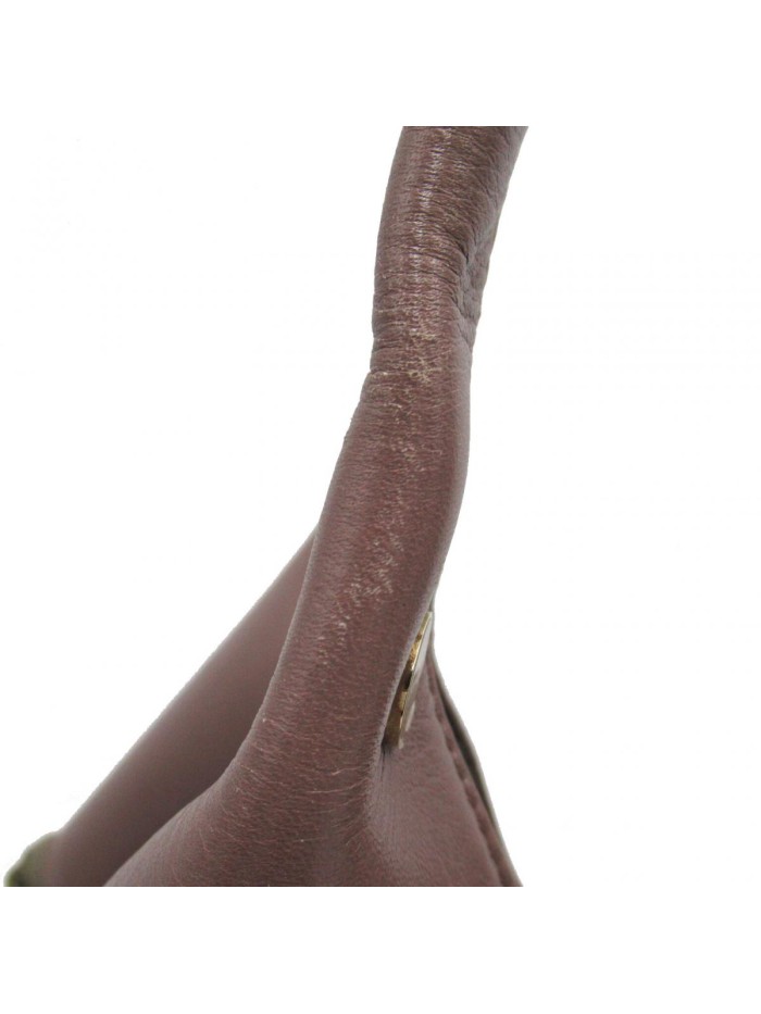Chandra Labyrinth Shoulder Bag