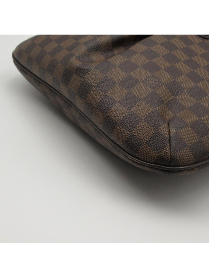 Damier Ebene Bloomsbury PM