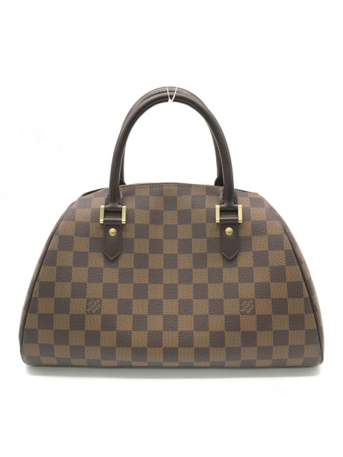 Damier Ebene Ribera MM