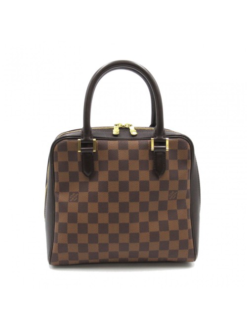 Damier Ebene Brera