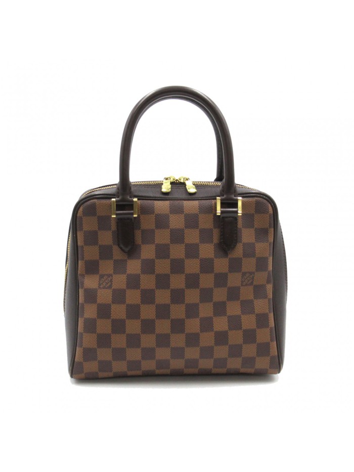 Damier Ebene Brera