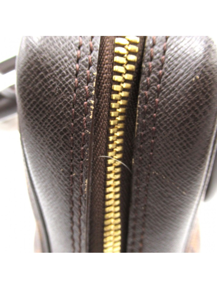 Damier Ebene Brera