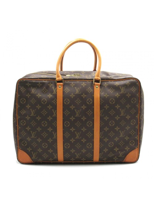 Monogram Sirius 45