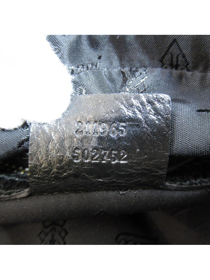 Babouska Hobo Bag
