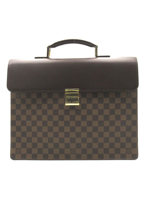 Damier Ebene Altona PM