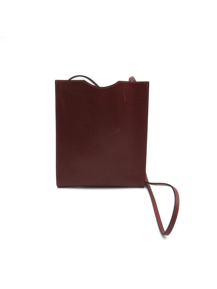 Box Onimaitou Pochette
