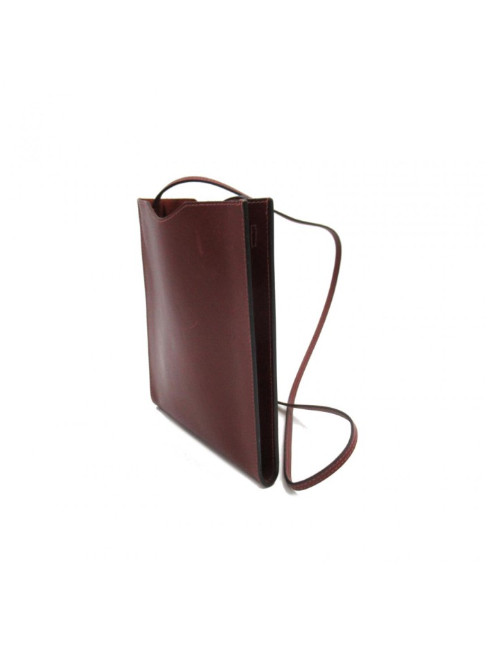 Box Onimaitou Pochette