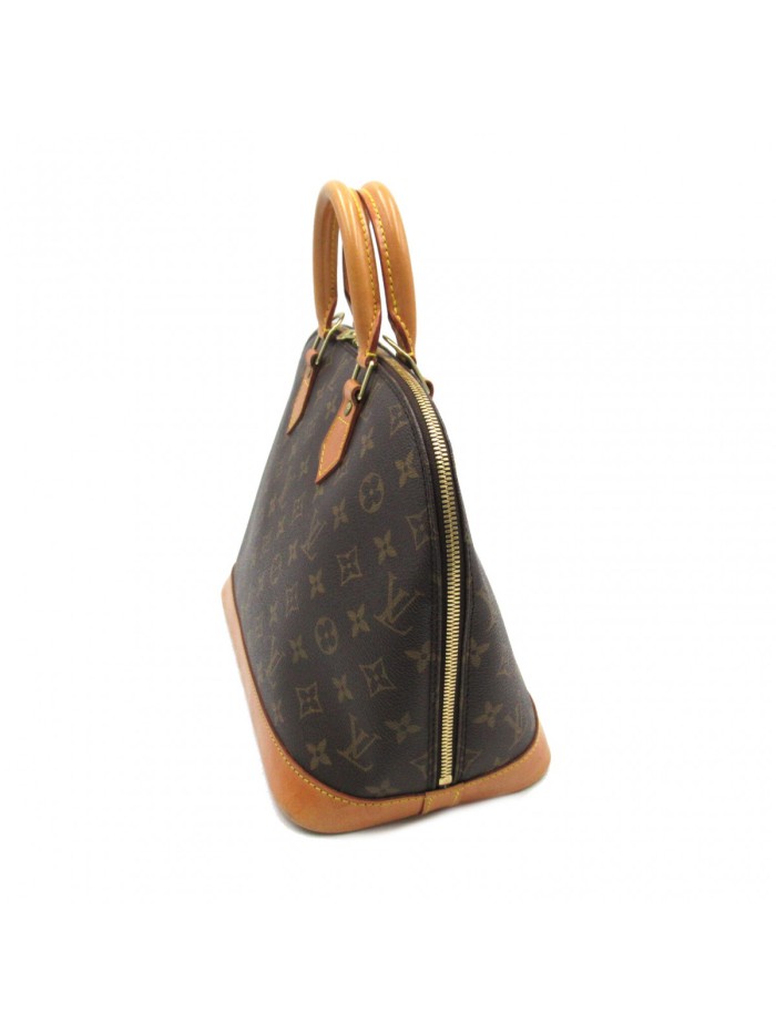 Monogram Alma PM