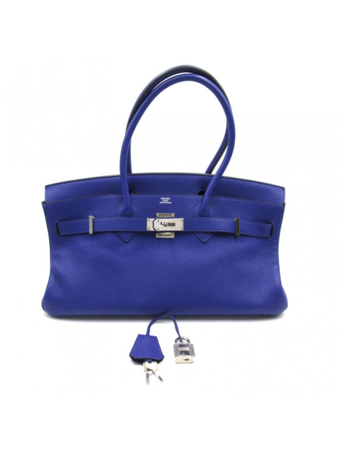 Togo JPG Birkin 42