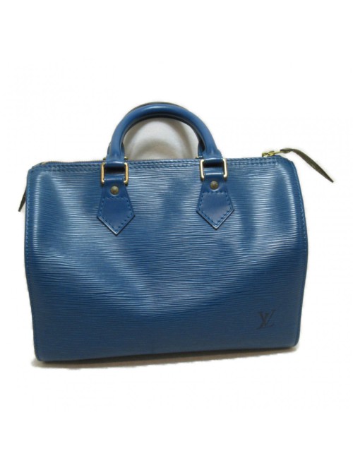 Epi Speedy 25