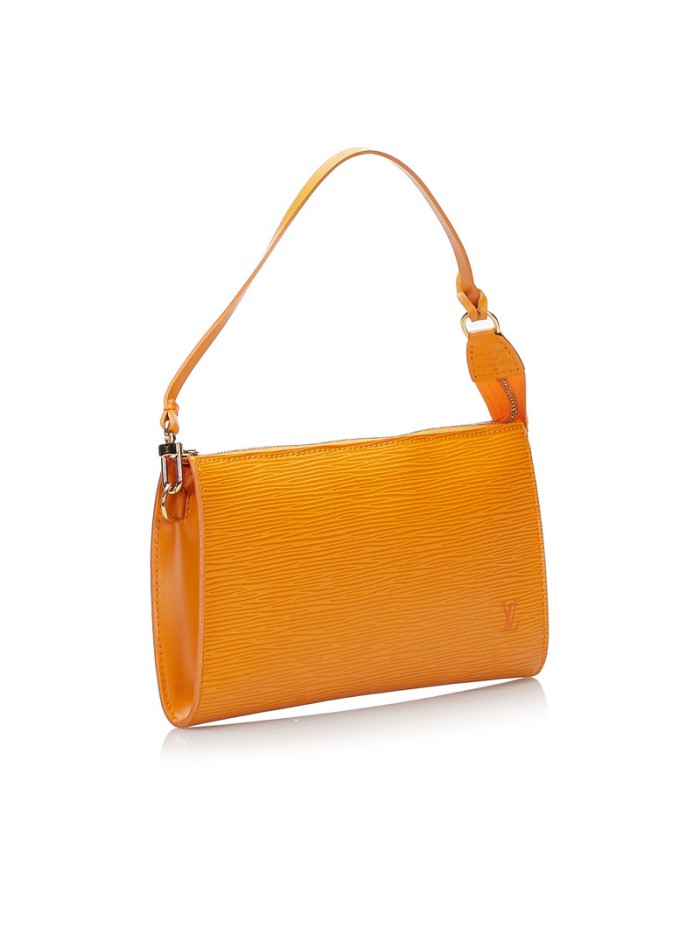 Epi Pochette Accessoires
