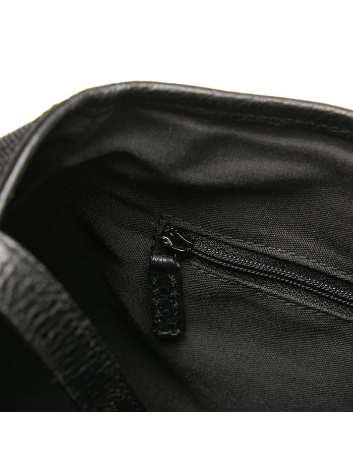 GG Canvas Abbey D-Ring Shoulder Bag