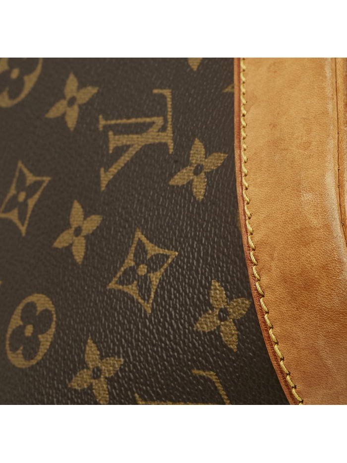 Monogram Alma PM
