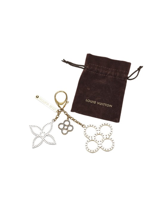 Bijoux De Sac Tapage Bag Charm