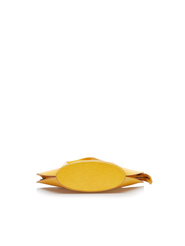 Epi Saint Jacques Long Strap
