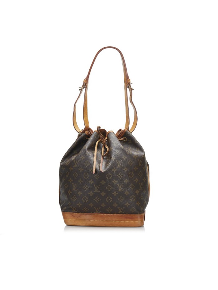 Monogram Noe