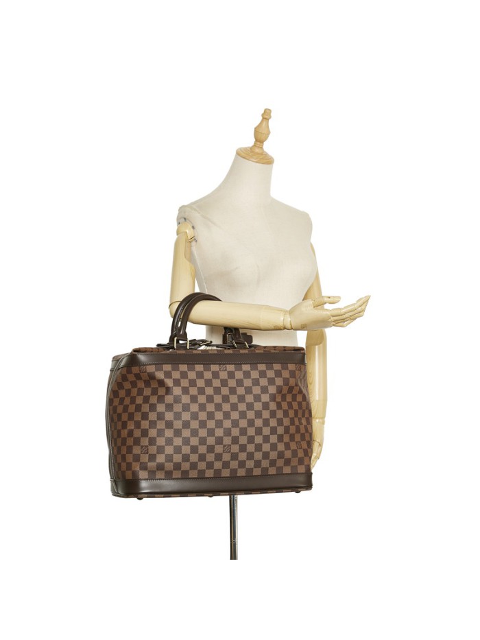 Damier Ebene Grimaud