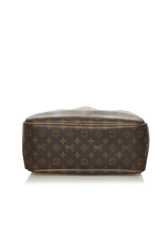 Monogram Deauville