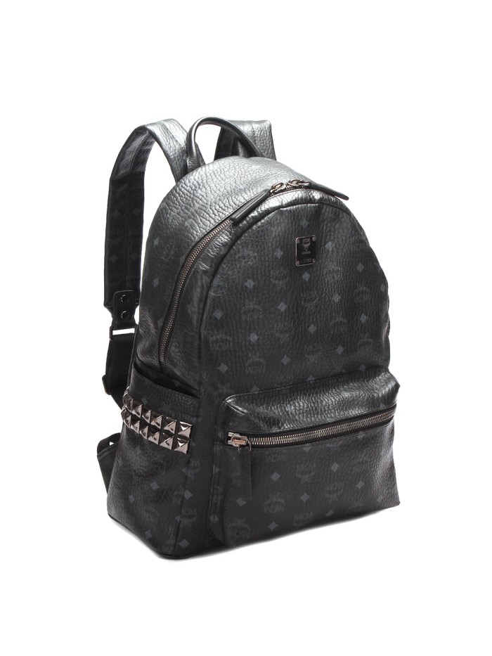Visetos Studded Stark Backpack
