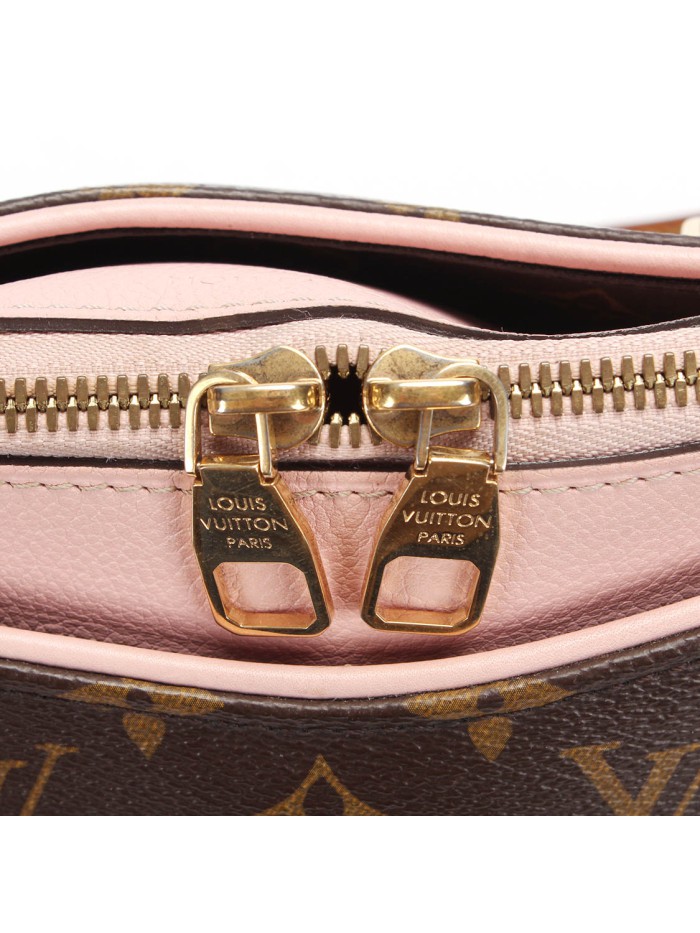 Monogram Pallas MM
