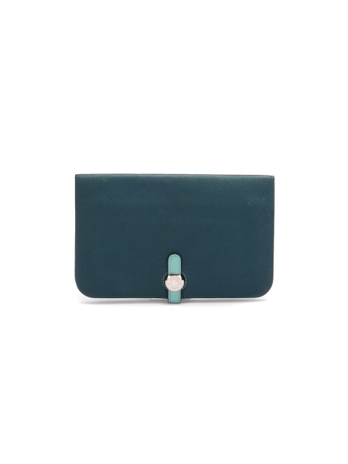 Dogon Wallet
