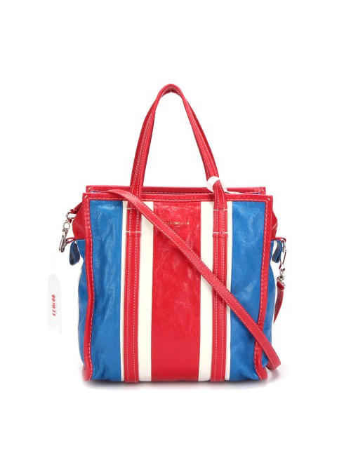 Bazar Shopper S Shoulder Bag