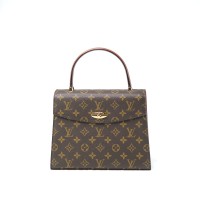 Monogram Malesherbes